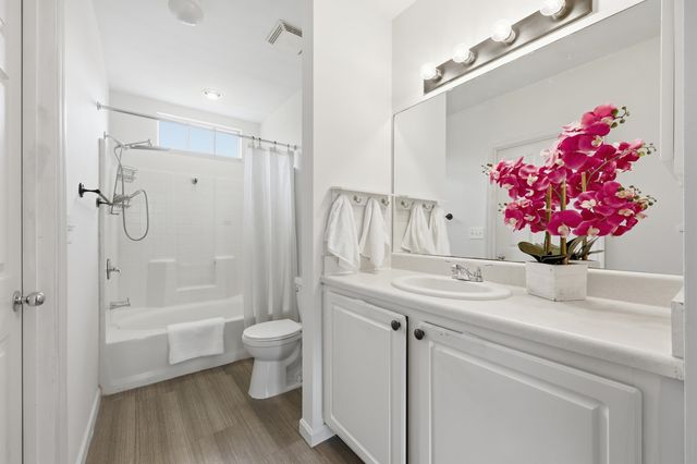 4035 Grande Vista Blvd 20-129, St Augustine, FL 32084