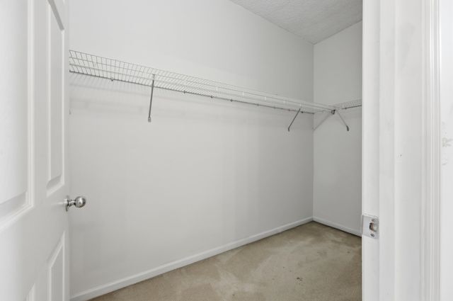 4035 Grande Vista Blvd 20-129, St Augustine, FL 32084