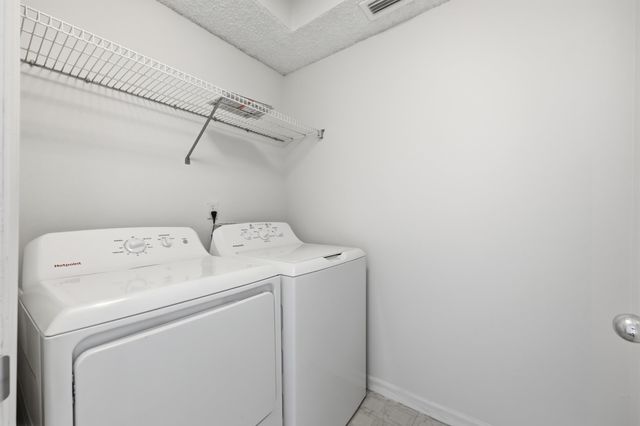 4035 Grande Vista Blvd 20-129, St Augustine, FL 32084