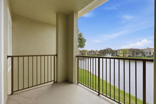 4035 Grande Vista Blvd 20-129, St Augustine, FL 32084