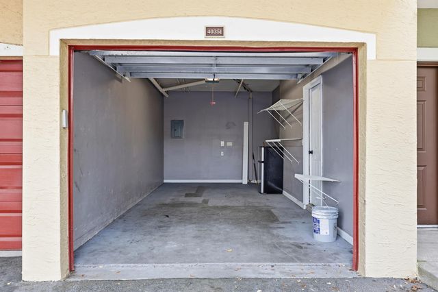 4035 Grande Vista Blvd 20-129, St Augustine, FL 32084