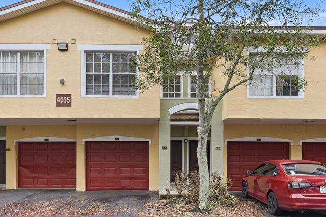 4035 Grande Vista Blvd 20-129, St Augustine, FL 32084