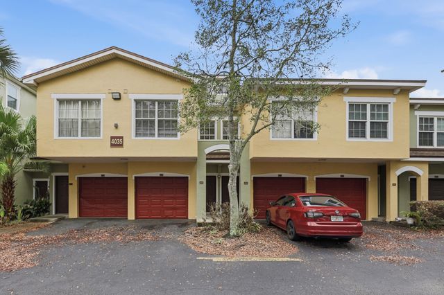 4035 Grande Vista Blvd 20-129, St Augustine, FL 32084