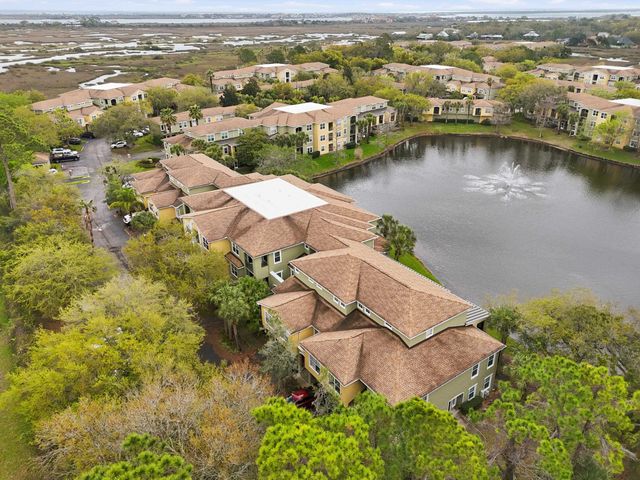 4035 Grande Vista Blvd 20-129, St Augustine, FL 32084