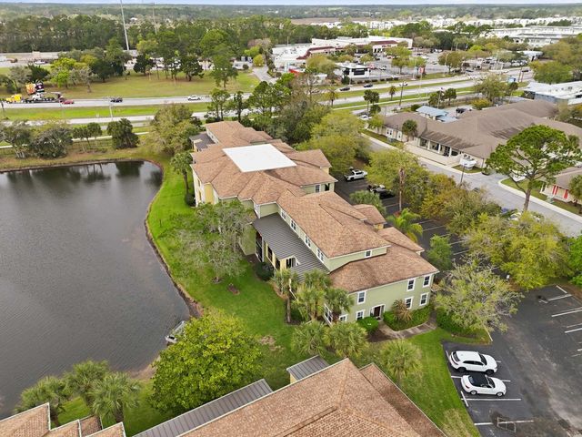 4035 Grande Vista Blvd 20-129, St Augustine, FL 32084