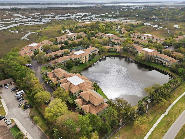 4035 Grande Vista Blvd 20-129, St Augustine, FL 32084