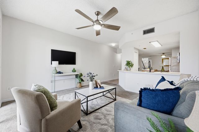 4035 Grande Vista Blvd 20-129, St Augustine, FL 32084