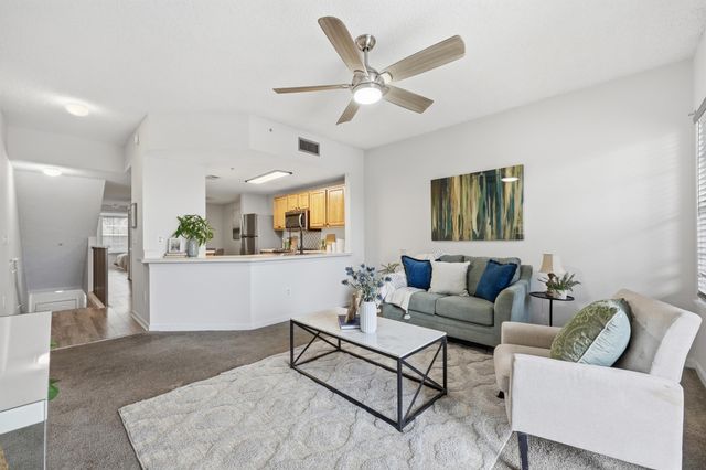 4035 Grande Vista Blvd 20-129, St Augustine, FL 32084