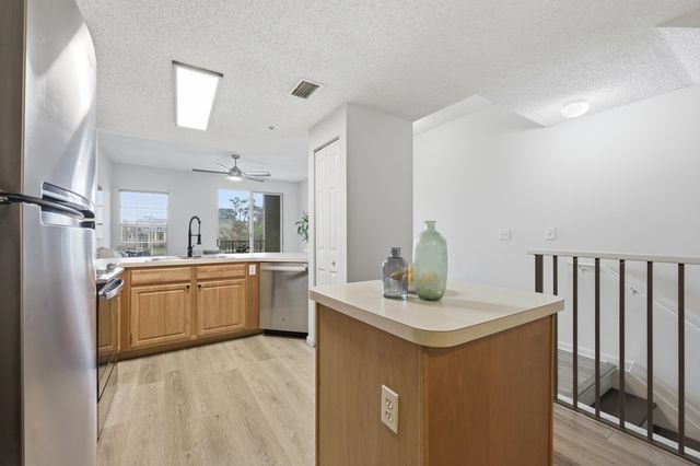 4035 Grande Vista Blvd 20-129, St Augustine, FL 32084