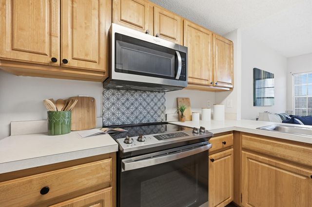 4035 Grande Vista Blvd 20-129, St Augustine, FL 32084