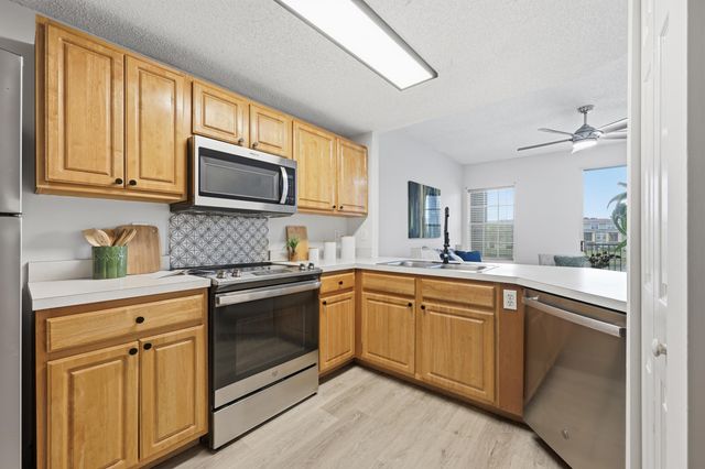 4035 Grande Vista Blvd 20-129, St Augustine, FL 32084