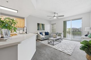 4035 Grande Vista Blvd 20-129, St Augustine, FL 32084