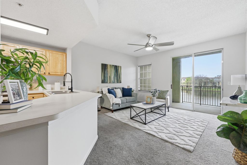 4035 Grande Vista Blvd 20-129, St Augustine, FL 32084