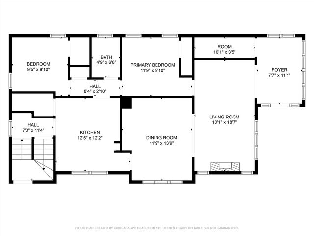2519 N 60th STREET, Milwaukee, WI 53210