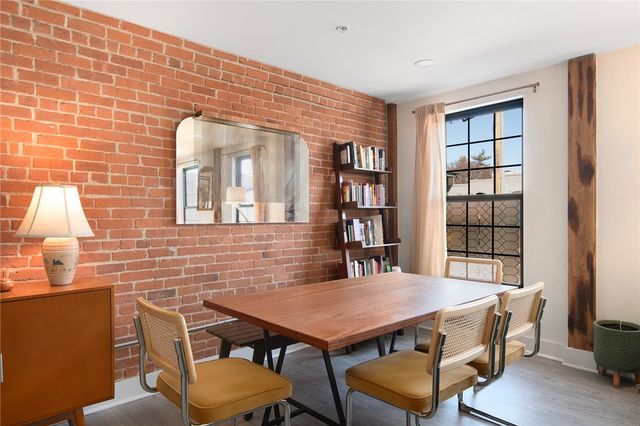 50 Ashburton Street 5, Providence, RI 02904