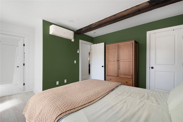 50 Ashburton Street 5, Providence, RI 02904