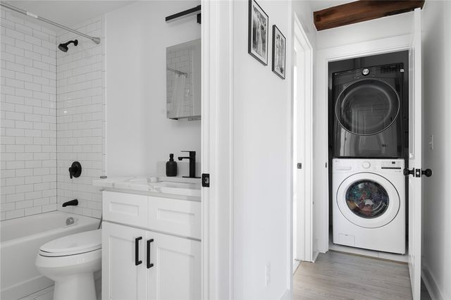 50 Ashburton Street 5, Providence, RI 02904