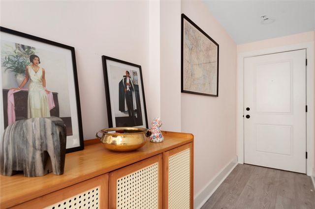 50 Ashburton Street 5, Providence, RI 02904