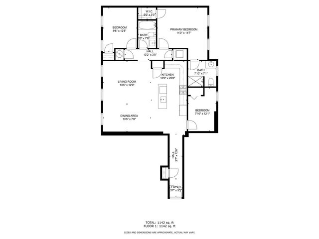 50 Ashburton Street 5, Providence, RI 02904