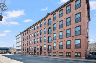 50 Ashburton Street 5, Providence, RI 02904