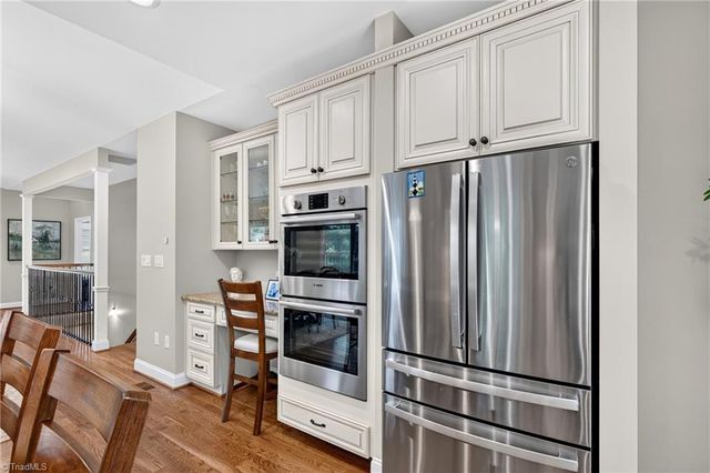 1411 Emerywood Drive, High Point, NC 27262