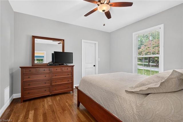 1411 Emerywood Drive, High Point, NC 27262