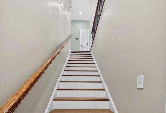 1411 Emerywood Drive, High Point, NC 27262