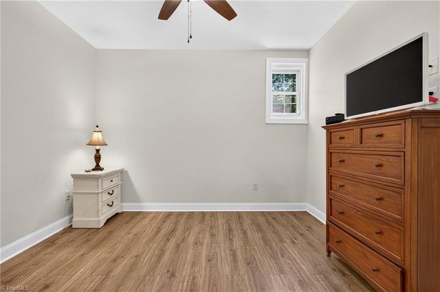1411 Emerywood Drive, High Point, NC 27262