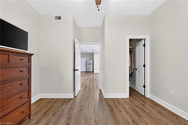 1411 Emerywood Drive, High Point, NC 27262