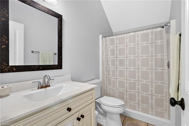 1411 Emerywood Drive, High Point, NC 27262