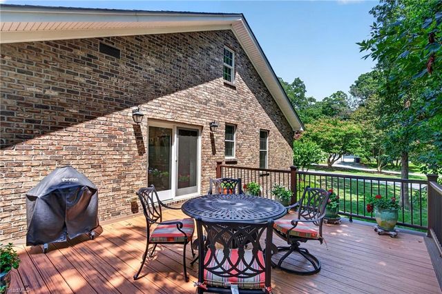 1411 Emerywood Drive, High Point, NC 27262