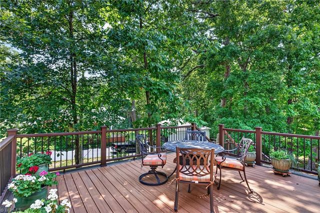 1411 Emerywood Drive, High Point, NC 27262