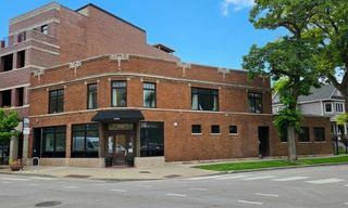3832 N Lincoln Avenue, Chicago, IL 60613