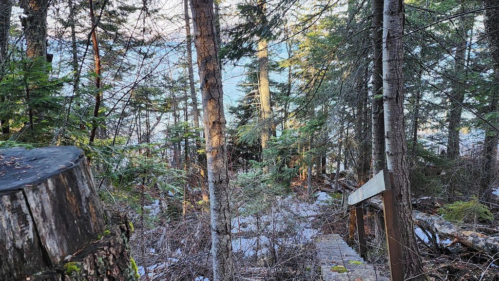 24699 MT Highway 35, Bigfork, MT 59911 photo 4