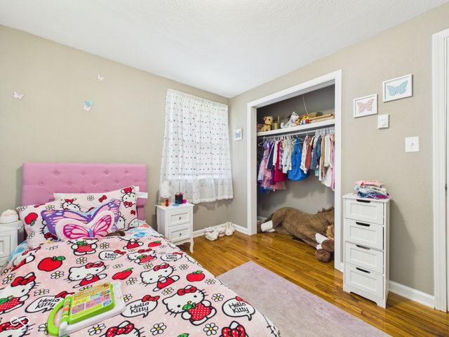 3403 Debra Drive, Anderson, IN 46012