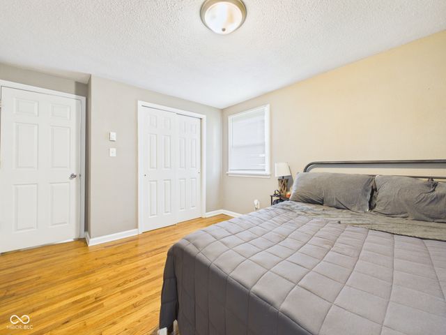 3403 Debra Drive, Anderson, IN 46012
