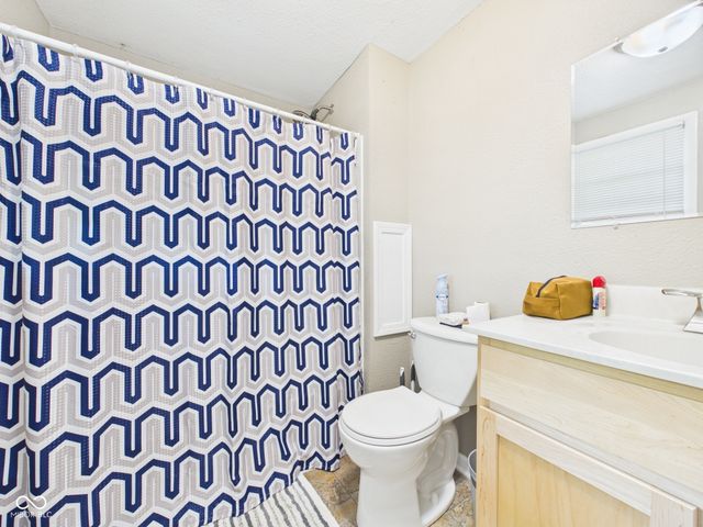 3403 Debra Drive, Anderson, IN 46012