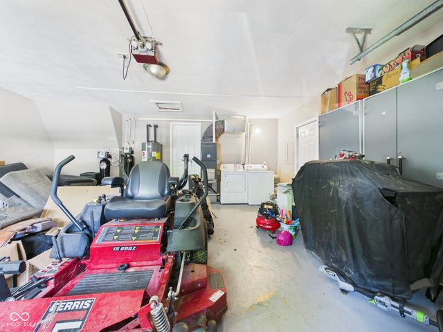3403 Debra Drive, Anderson, IN 46012