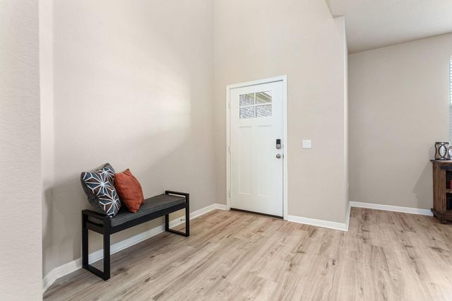 309 Empress Tree DR, Leander, TX 78641