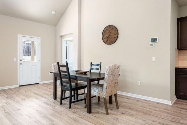 309 Empress Tree DR, Leander, TX 78641