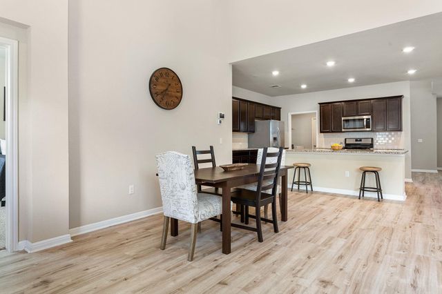 309 Empress Tree DR, Leander, TX 78641