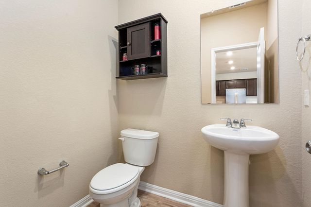 309 Empress Tree DR, Leander, TX 78641
