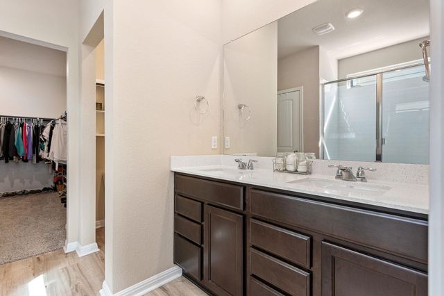 309 Empress Tree DR, Leander, TX 78641