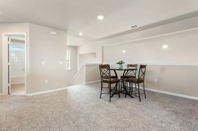 309 Empress Tree DR, Leander, TX 78641