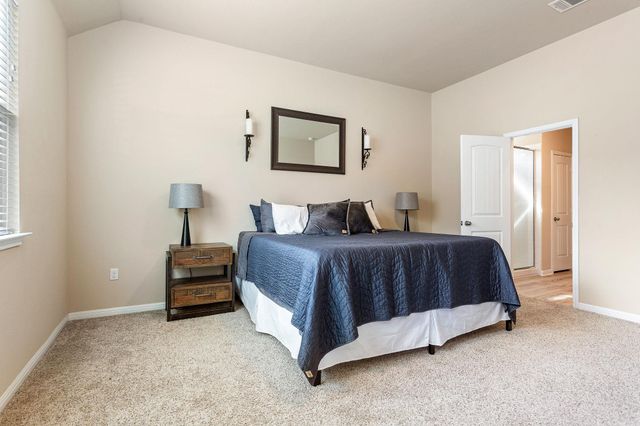 309 Empress Tree DR, Leander, TX 78641