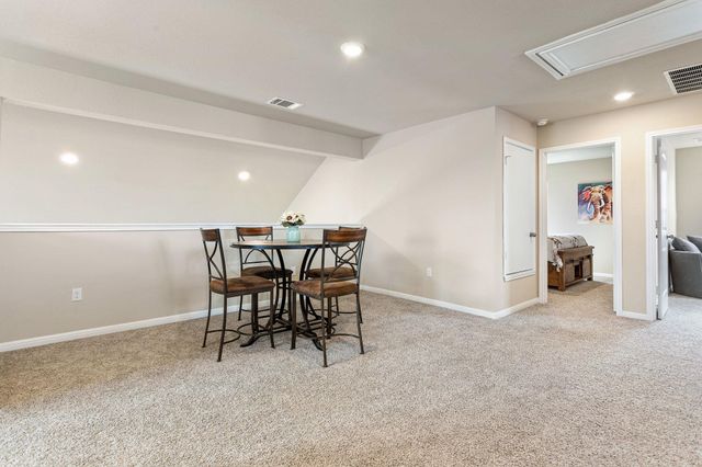309 Empress Tree DR, Leander, TX 78641