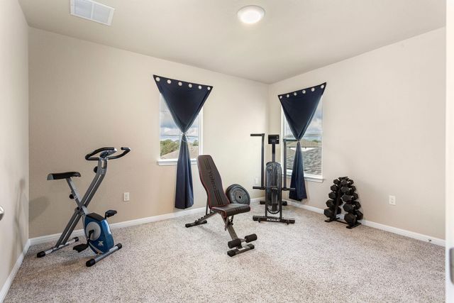 309 Empress Tree DR, Leander, TX 78641