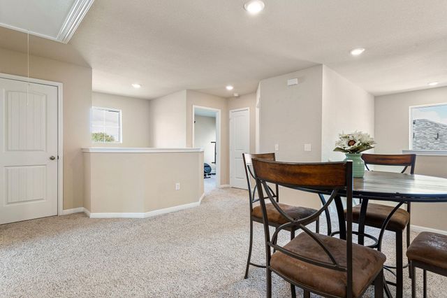 309 Empress Tree DR, Leander, TX 78641