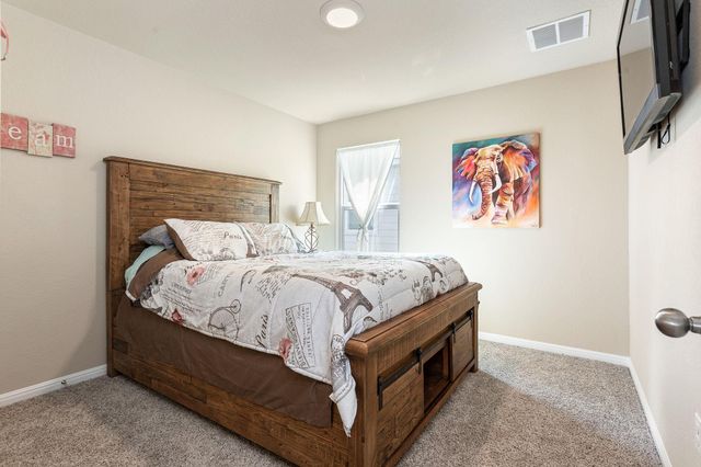 309 Empress Tree DR, Leander, TX 78641