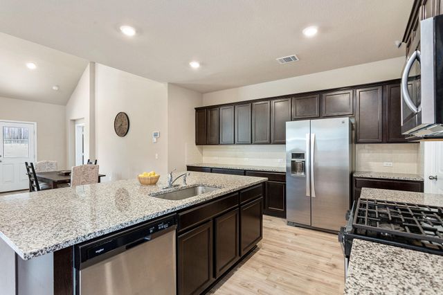 309 Empress Tree DR, Leander, TX 78641